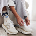 Fresh Foam X More V4 Running Shoes